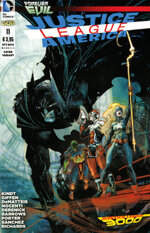 justice-league-america-11-variant