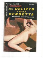 libri-dellossessione-n4-racconti-del-delitto-e-della-vendetta