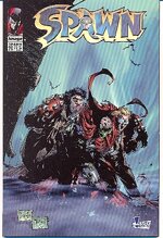 spawn-26