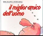 il-miglior-amico-delluomo