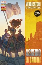 marvel-mix-88-vendicatori-l-iniziativa-3-assedio