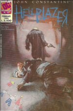 hellblazer-n10