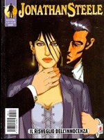 jonathan-steele-2a-19
