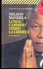 lungo-cammino-verso-la-liberta-nelson-mandela