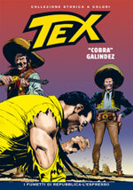 tex-collezione-storica-a-colori-152-cobra-galindez