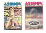isaac-asimov-rivista-di-fantascienza-110-n9