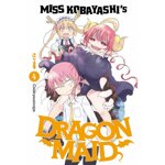 miss-kobayashis-dragon-maid-4