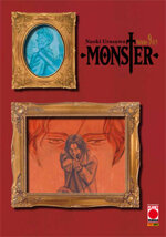 monster-deluxe-9-di-9