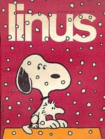 linus-anno-1972-annata-completa