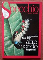 specchio-della-stampa-67-speciale-disney