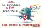 la-crociata-di-re-ferendum-corsivi-di-fortebraccio