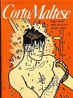 corto-maltese-anno-v-n-4