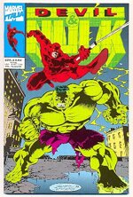 devil-hulk-0