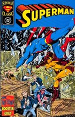superman-classic-n12