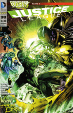 justice-league-30