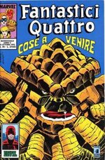 fantastici-quattro-78