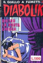 diabolik-serie-bianca-n237