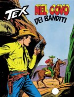 tex-gigante-n198-nel-covo-dei-banditi