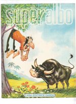 superalbo-n-3-i-bucanieri