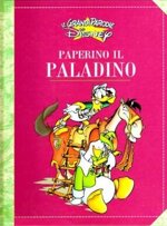 le-grandi-parodie-n51