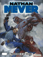 nathan-never-n172-la-cognizione-del-dolore
