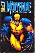 wolverine-114