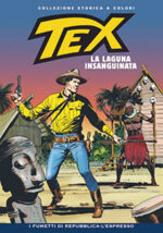 tex-collezione-storica-a-colori-68-la-laguna-insanguinata