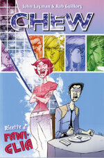 chew-8