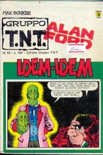 alan-ford-gruppo-tntn-63-idem-idem