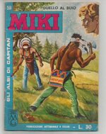 gli-albi-di-capitan-miki-n-59-duello-al-buio