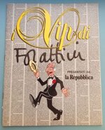 album-vip-di-forattini-completo