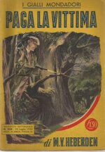 giallo-mondadori-n-234