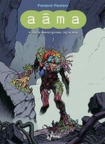 aama-4-sarai-meravigliosa-figlia-mia
