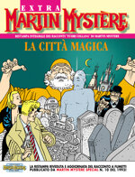 martn-mystere-extra-n15