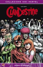 clandestine-legami-di-sangue