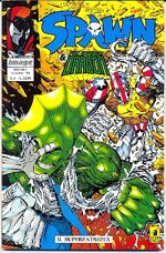 spawn-3