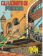 akim-n19-gli-uomini-di-ferro