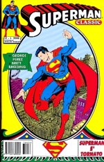 superman-classic-n32
