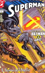 superman-tp-n-8-batman-and-lois
