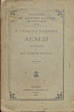 aeneis
