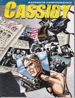 cassidy-12