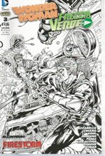 new-52-wonder-woman-3-edizione-ultra-variant