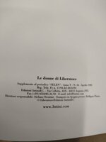 le-donne-di-liberatore