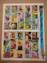 corriere-dei-piccoli-n20-15-maggio-1966-con-supplemento