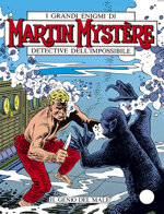martin-mystere-n-61-il-genio-del-male