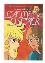 candy-candy-anno-5-n176-fabbri-allegato-lady-oscar
