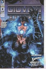 new-52-giovani-titani-2-edizione-ultra-variant