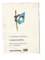compagnia-della-forca-n-7-adesivo-magnus-romanini