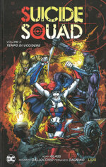 new-52-limited-suicide-squad-2-tempo-di-uccidere