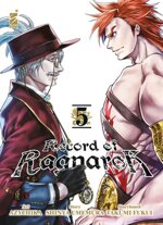 record-of-ragnarok-5